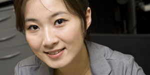SMART칫ְ