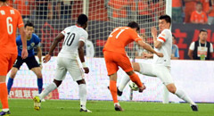 Ұţʤ ³2-0ʤ