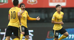 ں粨 ӱ1-1